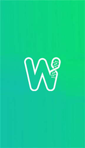WATT交易所app免费下载_WATT交易所2022版下载v1.0.3 安卓版 运行截图2