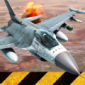 战斗机飞行模拟安卓版下载_战斗机飞行模拟游戏下载v1.0 安卓版