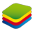 BlueStacks(蓝叠手机模拟器)