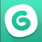 gg大玩家2022免费版app下载_gg大玩家免费版安卓下载v6.2.3 安卓版