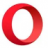 欧朋浏览器(Opera)最新破解下载_欧朋浏览器绿色便携版下载v70.0.3728.119