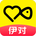 伊对app最新版下载_伊对app官方手机版下载v7.4.300