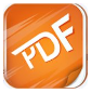 福昕高级PDF编辑器永久授权企业版下载_福昕高级PDF编辑器(免安装/免破解)下载v9.7.0