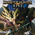 怪物猎人崛起护石编辑器下载_怪物猎人崛起护石编辑器免费最新版v2.17.2.0.0
