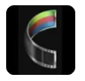 FilmConvert Pro最新绿色版下载_FilmConvert Pro破解下载v3.0