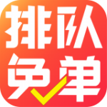 兴农宝app下载_兴农宝安卓最新版下载v1.0.3 安卓版