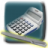 Kalkules(科学计算器软件)