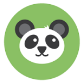 熊猫动态桌面最新电脑版下载_熊猫动态桌面官方版下载v1.0
