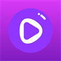 茄子短视频高清免费版下载_茄子短视频赚钱app下载v2.0.5 安卓版