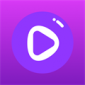 茄子短视频高清免费版下载_茄子短视频赚钱app下载v2.0.5 安卓版