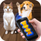 我的猫猫狗狗翻译器中文版下载_我的猫猫狗狗翻译器安卓版下载v1.9 安卓版