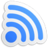 WiFi共享大师最新版下载_WiFi共享大师 v3.0.0.6 电脑版下载