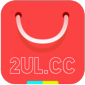 U乐应用免费版下载安装_U乐应用app最新版下载v2.0 安卓版