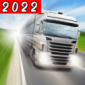 越野卡车运输2022手机版下载_越野卡车运输2022免费版下载v1 安卓版