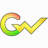goldwave破解下载_goldwave(数字音频编辑软件) v6.38 电脑版下载
