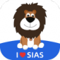 i西亚斯最新版下载_i西亚斯app手机版下载v2.0.0 安卓版