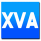 DXVA Checker(显卡硬件加速检测工具)