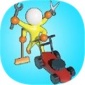 房屋清洁工最新版下载_房屋清洁工游戏免费版下载v0.1 安卓版