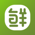 鲜丰物语app下载_鲜丰物语最新版下载v1.0.8 安卓版