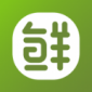 鲜丰物语app下载_鲜丰物语最新版下载v1.0.8 安卓版
