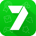 7723游戏盒安卓版app下载_7723游戏盒安卓版免广告下载v4.3.1 安卓版