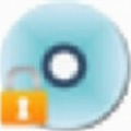 UkeySoft CD DVD Encryption官网版下载_UkeySoft CD DVD Encryption(光盘保护工具) v7.2.0.0 中文版下载