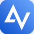 anyviewer(傲梅远程桌面软件)