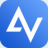 anyviewer中文版下载_anyviewer(傲梅远程桌面软件) v1.1.0 最新版下载