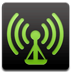 wifi快速破解器最新版下载_wifi快速破解器app安卓版下载v2.0