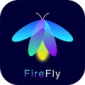 萤火生态app最新版下载安卓版_萤火生态币FEFapp最新版下载v2.0 安卓版
