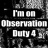 我在值班4下载_我在值班4I'm on Observation Duty 4中文版下载