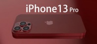 iPhone13日常使用技巧
