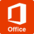 office2019破解下载_office2019(内附永久密钥) 免费版下载