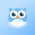 小蓝鸟日记软件下载_小蓝鸟日记最新版下载v1.0 安卓版