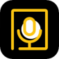 声语繁星配音兼职app手机版下载_声语繁星2022最新版下载v1.1 安卓版