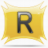 rocketdockl官网版下载_rocketdockl(桌面美化工具) v1.35 最新版下载
