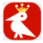 啄木鸟全能下载器最新版下载_啄木鸟全能下载器绿色中文免费版下载v2020.05.16