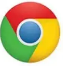谷歌浏览器(Chrome浏览器)最新版下载_谷歌浏览器官方稳定版下载v70.0.3538.77