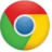 谷歌浏览器(Chrome浏览器)最新版下载_谷歌浏览器官方稳定版下载v70.0.3538.77