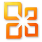 Office C2R Install+Lite最新汉化版下载_Office C2R Install+Lite中文便携版下载v7.0.1