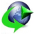 Internet download manager(idm下载器)绿色中文版下载_Internet download manager免费版下载v6.33