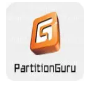 PartitionGuru绿色中文版