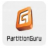PartitionGuru专业版下载_PartitionGuru绿色中文版下载V4.9.5.508