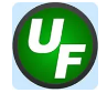 IDM UltraFinder绿色破解版