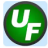 IDM UltraFinder破解下载(附安装教程+破解补丁)_IDM UltraFinder最新绿色版下载v19.0