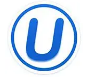 U盘防拷贝防复制系统破解下载_U盘防拷贝防复制系统最新版下载v5.78(永久免费使用)