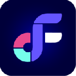 Fly音乐免费版app下载_Fly音乐播放器软件下载v1.0.2 安卓版