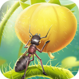蚁人崛起永久免费下载_蚁人崛起游戏最新版下载v21.433.0 安卓版