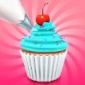 甜品堆栈游戏2022版下载_甜品堆栈安卓版免费下载v0.1 安卓版
