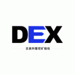 dex交易所app最新下载_dex去中心化交易所下载v1.0.0 安卓版